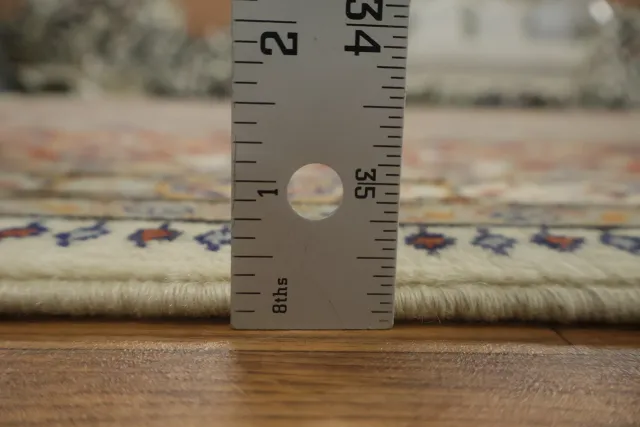 https://image-static-obj.rugsource.com/small/164953_3215331_2dd7ff93.jpeg
