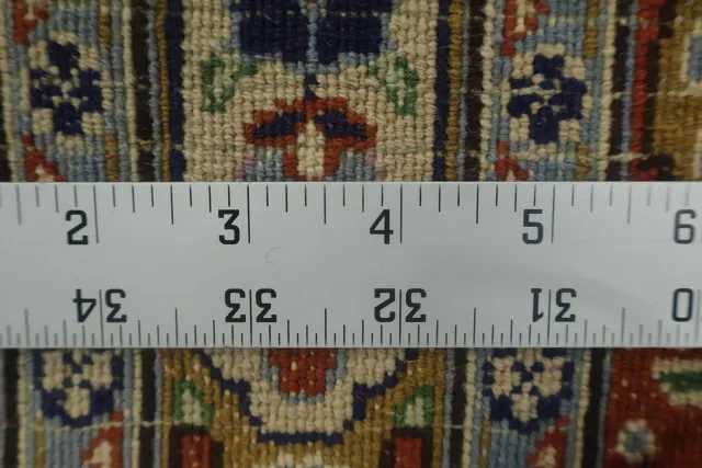 https://image-static-obj.rugsource.com/small/164953_3215334_988665d5.jpeg