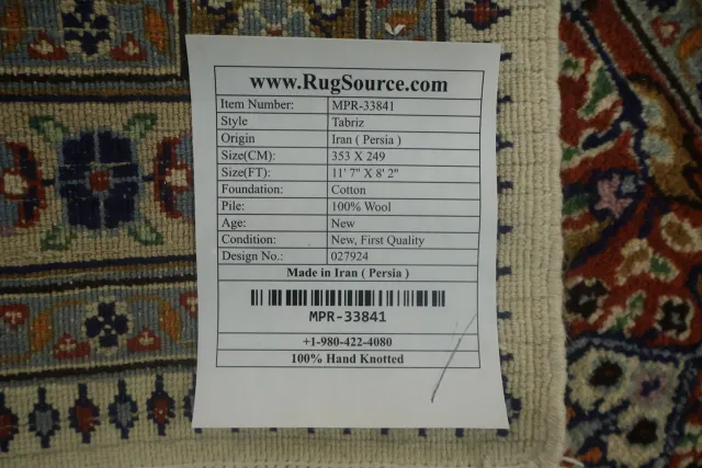 https://image-static-obj.rugsource.com/small/164953_3215335_186397b8.jpeg