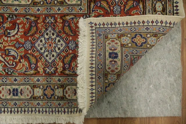 https://image-static-obj.rugsource.com/small/164953_3215338_11b49f6a.jpeg