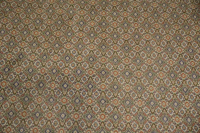 https://image-static-obj.rugsource.com/small/164953_3215339_8ba1ce84.jpeg