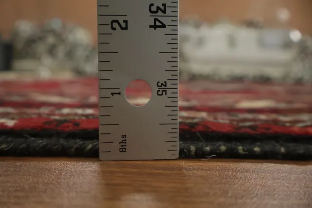 https://image-static-obj.rugsource.com/small/164958_3215363_eb617ebb.jpeg