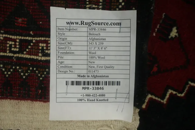 https://image-static-obj.rugsource.com/small/164958_3215367_ce7eee32.jpeg