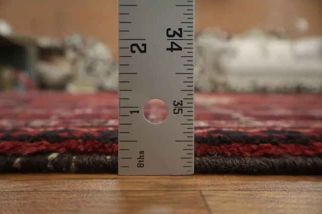 https://image-static-obj.rugsource.com/small/164959_3215378_f9892496.jpeg
