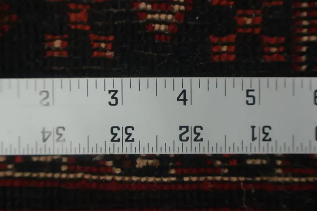 https://image-static-obj.rugsource.com/small/164959_3215381_1e52e173.jpeg