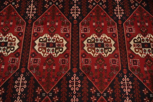 https://image-static-obj.rugsource.com/small/164959_3215386_d6c444e3.jpeg
