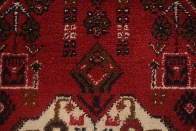 https://image-static-obj.rugsource.com/small/164959_3215389_3d4e16e0.jpeg