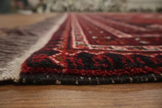 https://image-static-obj.rugsource.com/small/164959_3215390_e2f8d77f.jpeg