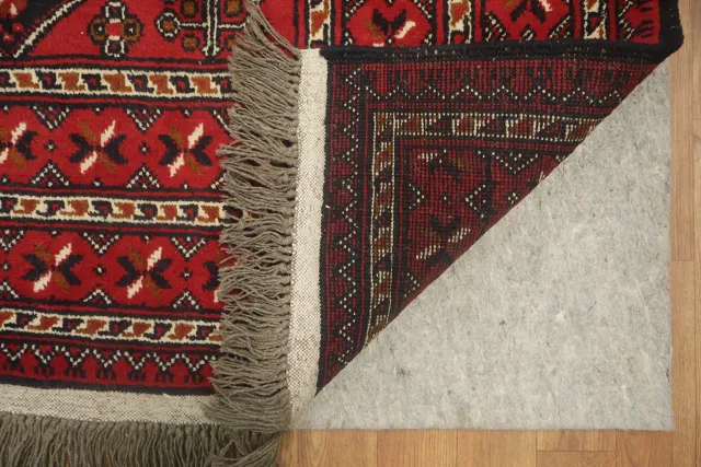 https://image-static-obj.rugsource.com/small/164960_3215615_e1f91b21.jpeg