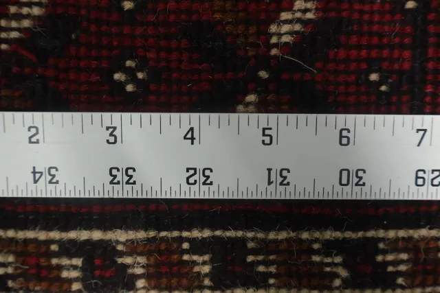 https://image-static-obj.rugsource.com/small/164960_3215624_6ac76042.jpeg