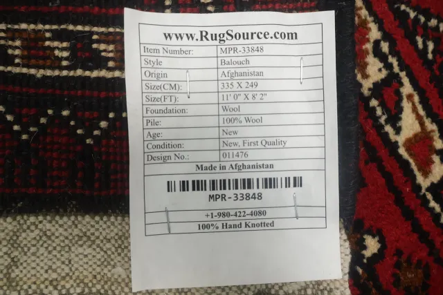 https://image-static-obj.rugsource.com/small/164960_3215625_72f1e019.jpeg