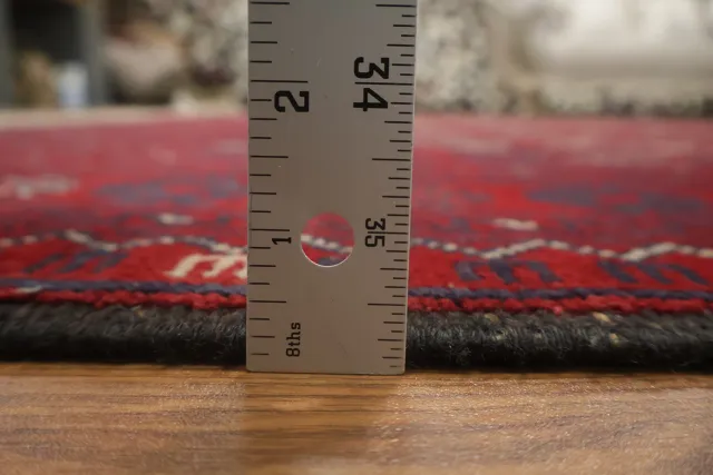 https://image-static-obj.rugsource.com/small/164961_3215638_80953aff.jpeg