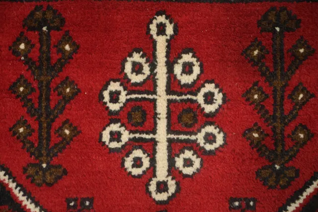https://image-static-obj.rugsource.com/small/164962_3215650_7c1890ef.jpeg