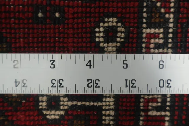 https://image-static-obj.rugsource.com/small/164962_3215656_1b26ebc9.jpeg