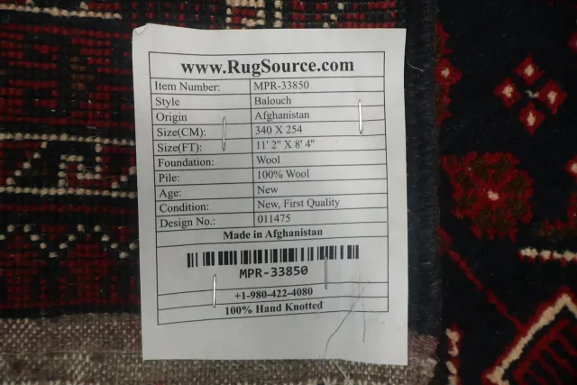 https://image-static-obj.rugsource.com/small/164962_3215657_0d2f65d6.jpeg