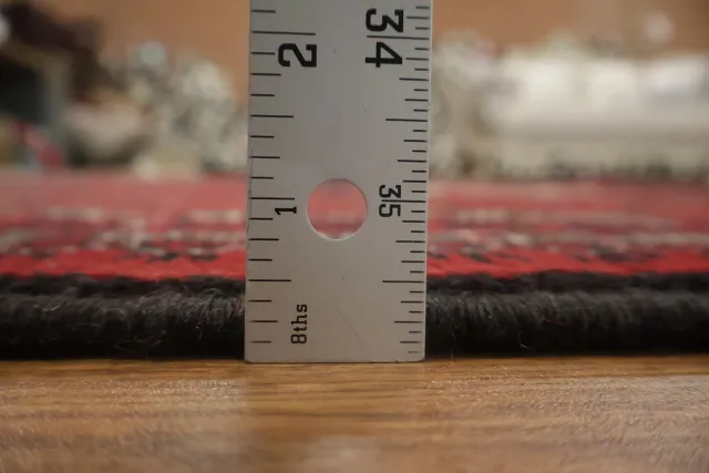 https://image-static-obj.rugsource.com/small/164963_3215668_a4ce82e0.jpeg