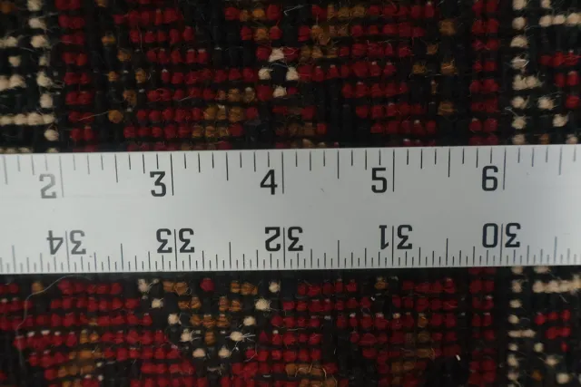 https://image-static-obj.rugsource.com/small/164963_3215671_6fc0c181.jpeg