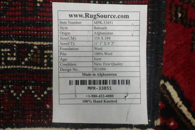 https://image-static-obj.rugsource.com/small/164963_3215672_8d9ceff2.jpeg
