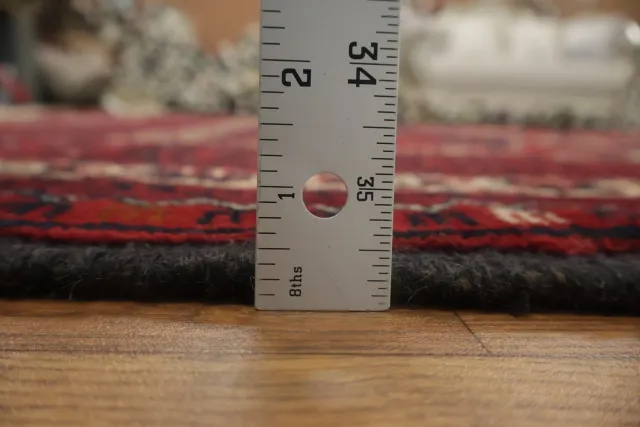 https://image-static-obj.rugsource.com/small/164964_3215393_6d4fbeb2.jpeg