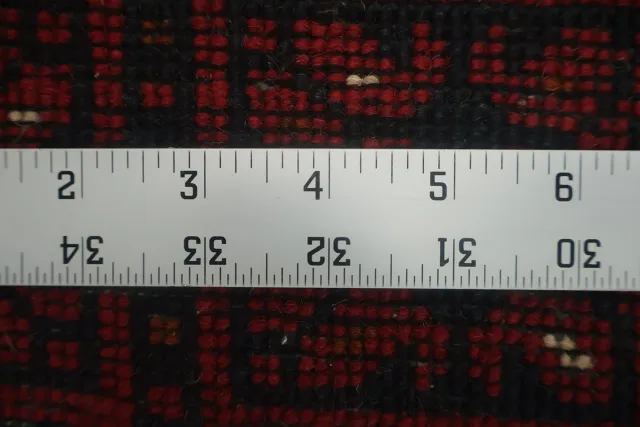 https://image-static-obj.rugsource.com/small/164964_3215396_04825c77.jpeg