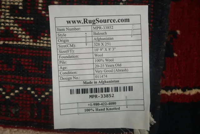 https://image-static-obj.rugsource.com/small/164964_3215397_294d3f73.jpeg