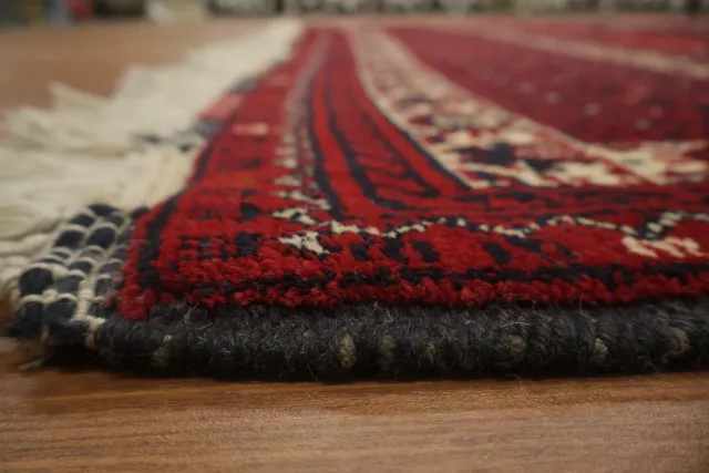 https://image-static-obj.rugsource.com/small/164964_3215405_ab692481.jpeg