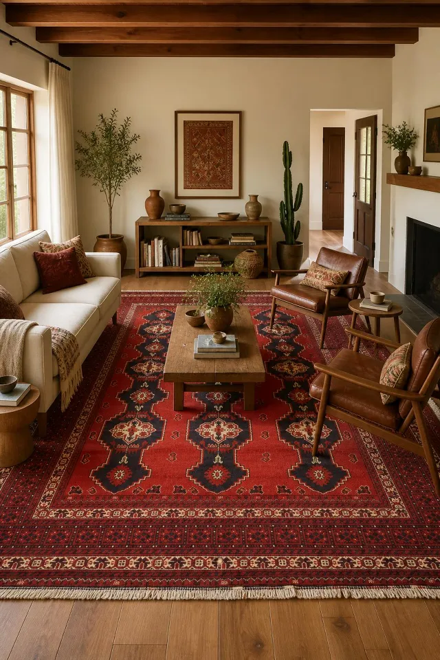 https://image-static-obj.rugsource.com/small/164964_3447676_48bdcaac.jpeg