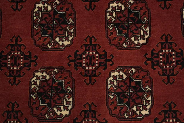 https://image-static-obj.rugsource.com/small/164965_3215773_d81ba678.jpeg