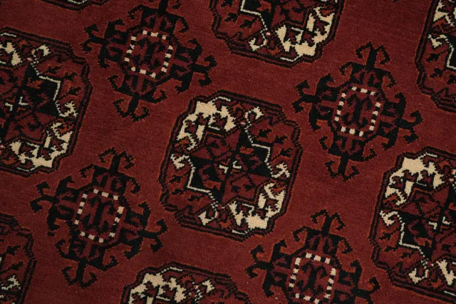 https://image-static-obj.rugsource.com/small/164965_3215774_74564d50.jpeg