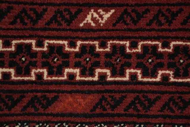 https://image-static-obj.rugsource.com/small/164965_3215775_da30ebf2.jpeg