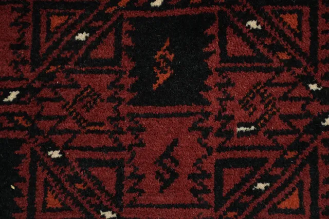 https://image-static-obj.rugsource.com/small/164965_3215776_5a76c7e6.jpeg