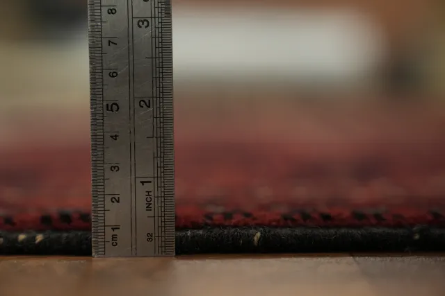 https://image-static-obj.rugsource.com/small/164965_3215778_934c2370.jpeg