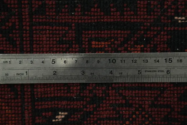 https://image-static-obj.rugsource.com/small/164965_3215781_c972c9e9.jpeg