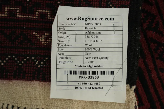 https://image-static-obj.rugsource.com/small/164965_3215782_33a3a75d.jpeg