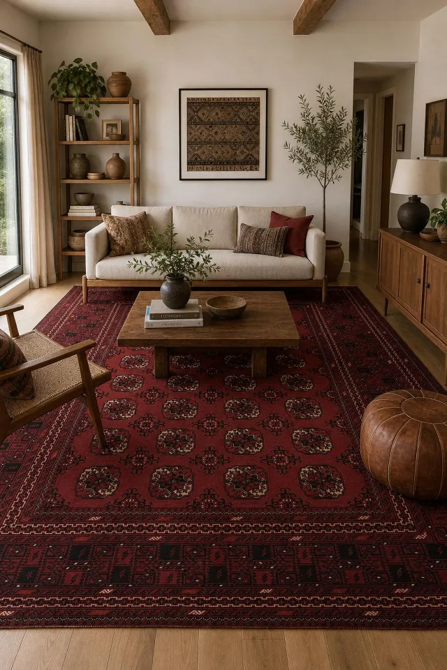 https://image-static-obj.rugsource.com/small/164965_3447678_e5030789.jpeg