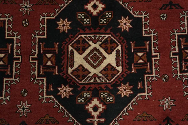 https://image-static-obj.rugsource.com/small/164966_3215788_b950ff42.jpeg