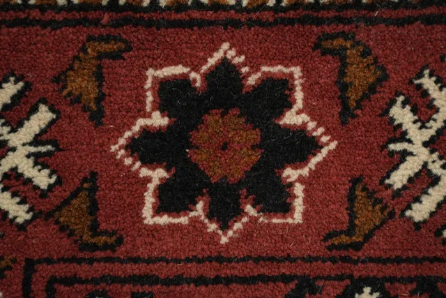 https://image-static-obj.rugsource.com/small/164966_3215790_4d422169.jpeg