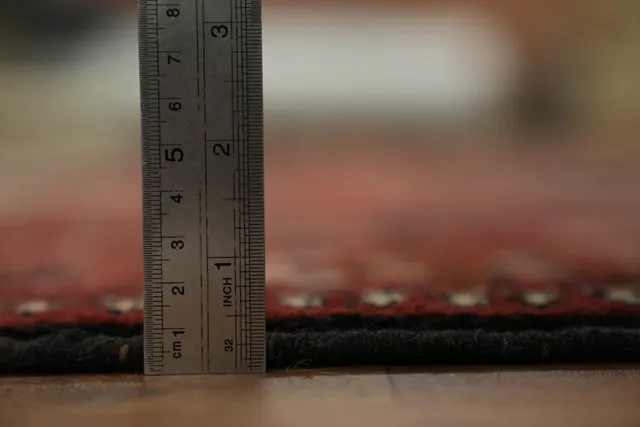 https://image-static-obj.rugsource.com/small/164966_3215793_d0f409e8.jpeg