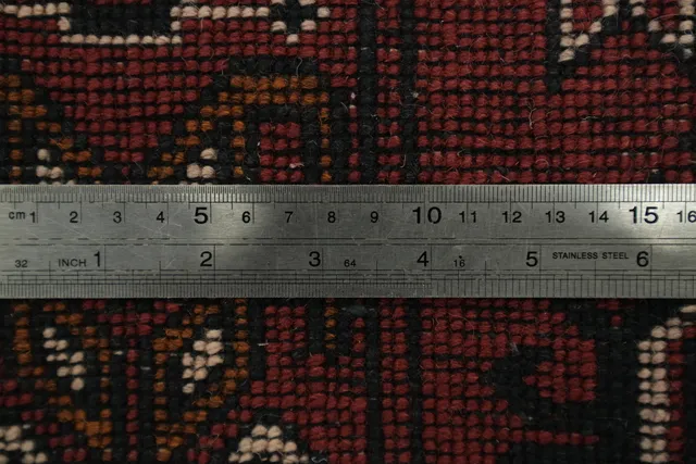 https://image-static-obj.rugsource.com/small/164966_3215796_df32c983.jpeg