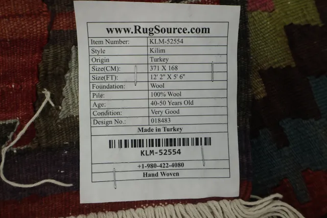 https://image-static-obj.rugsource.com/small/164968_3227379_2e1fcc77.jpeg