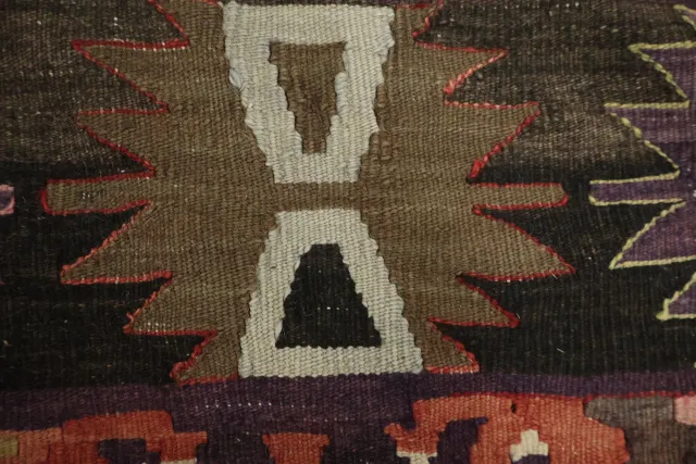https://image-static-obj.rugsource.com/small/164968_3227385_58649dc0.jpeg