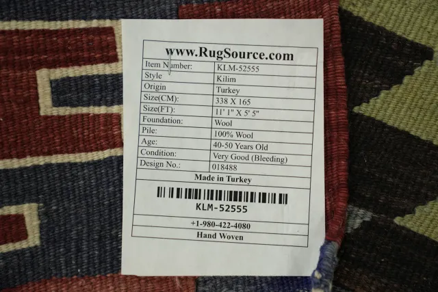 https://image-static-obj.rugsource.com/small/164969_3227327_941b3313.jpeg