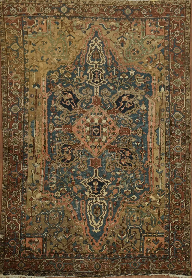 https://image-static-obj.rugsource.com/small/164971_3215457_ab265b22.jpeg