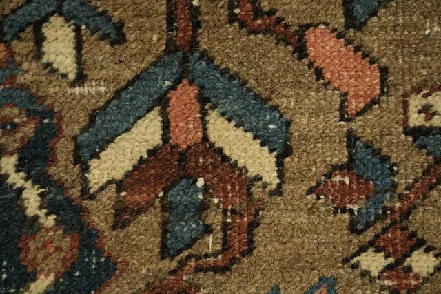 https://image-static-obj.rugsource.com/small/164971_3215459_abff0afc.jpeg
