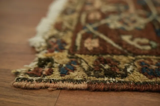 https://image-static-obj.rugsource.com/small/164971_3215471_0b444faf.jpeg