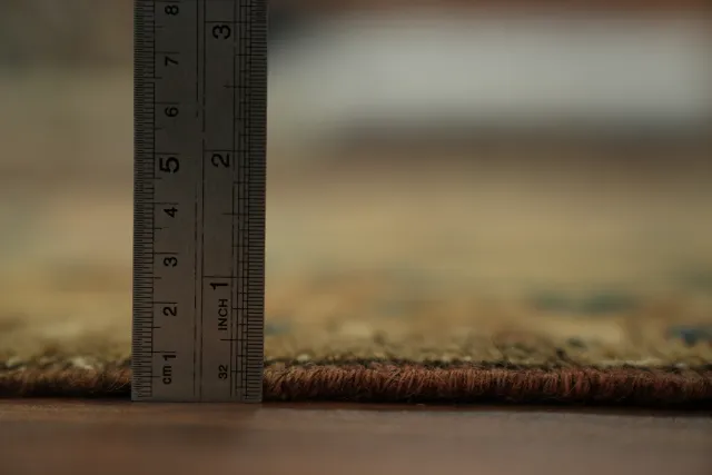 https://image-static-obj.rugsource.com/small/164971_3215476_53fb8594.jpeg