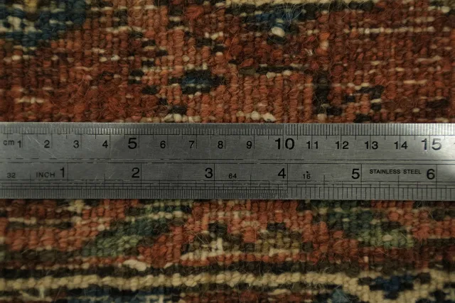 https://image-static-obj.rugsource.com/small/164971_3215484_7a2c7ebe.jpeg