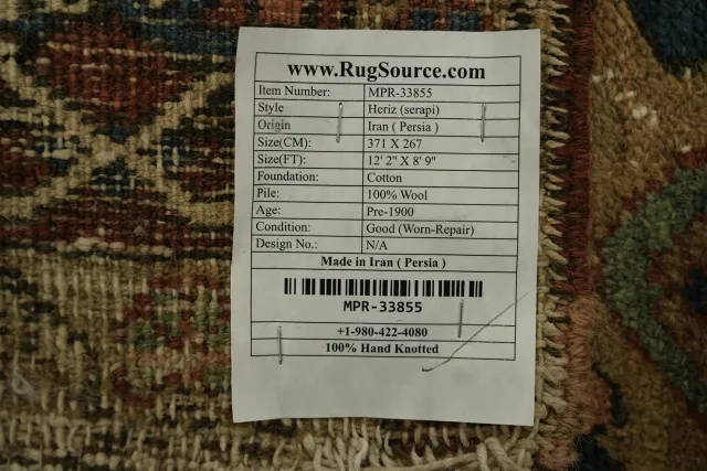 https://image-static-obj.rugsource.com/small/164971_3215486_0f8221a5.jpeg