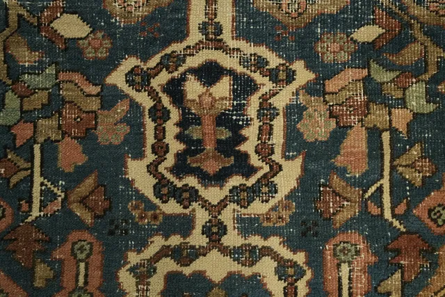 https://image-static-obj.rugsource.com/small/164971_3215496_81855df9.jpeg