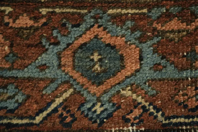 https://image-static-obj.rugsource.com/small/164971_3215503_f0952ca2.jpeg